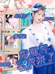 猫咪官方社区app官网